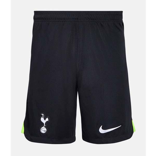 Pantalones Tottenham 2ª 2022 2023